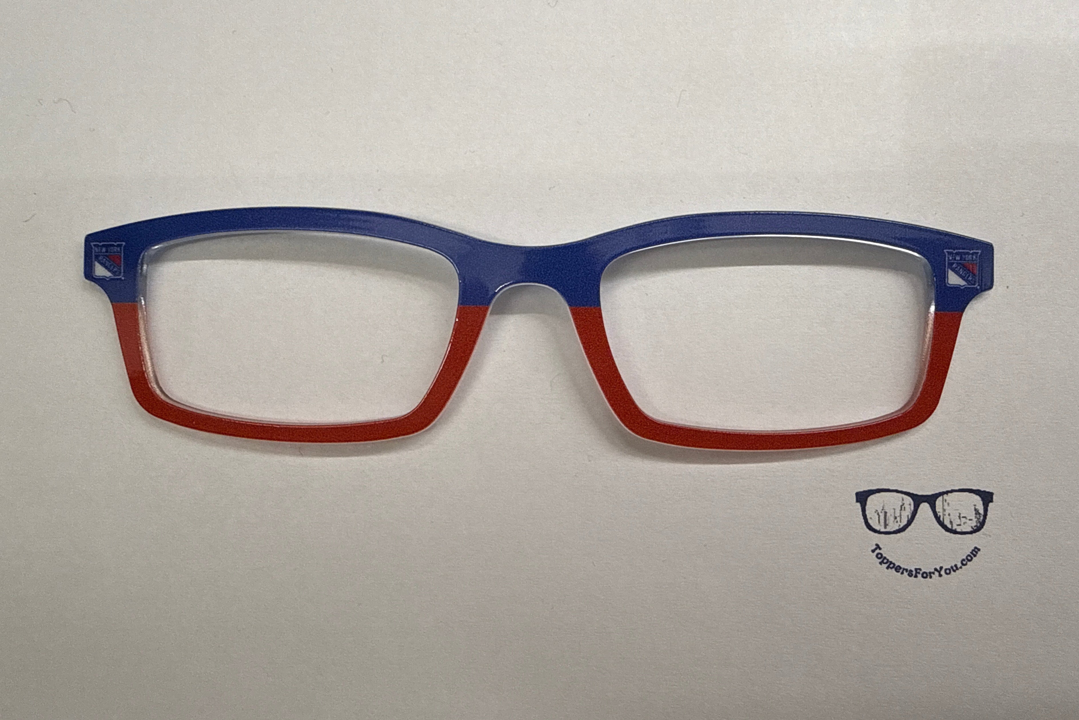 Cedro New York Rangers