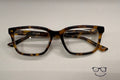 Larkin Frames Tortoise