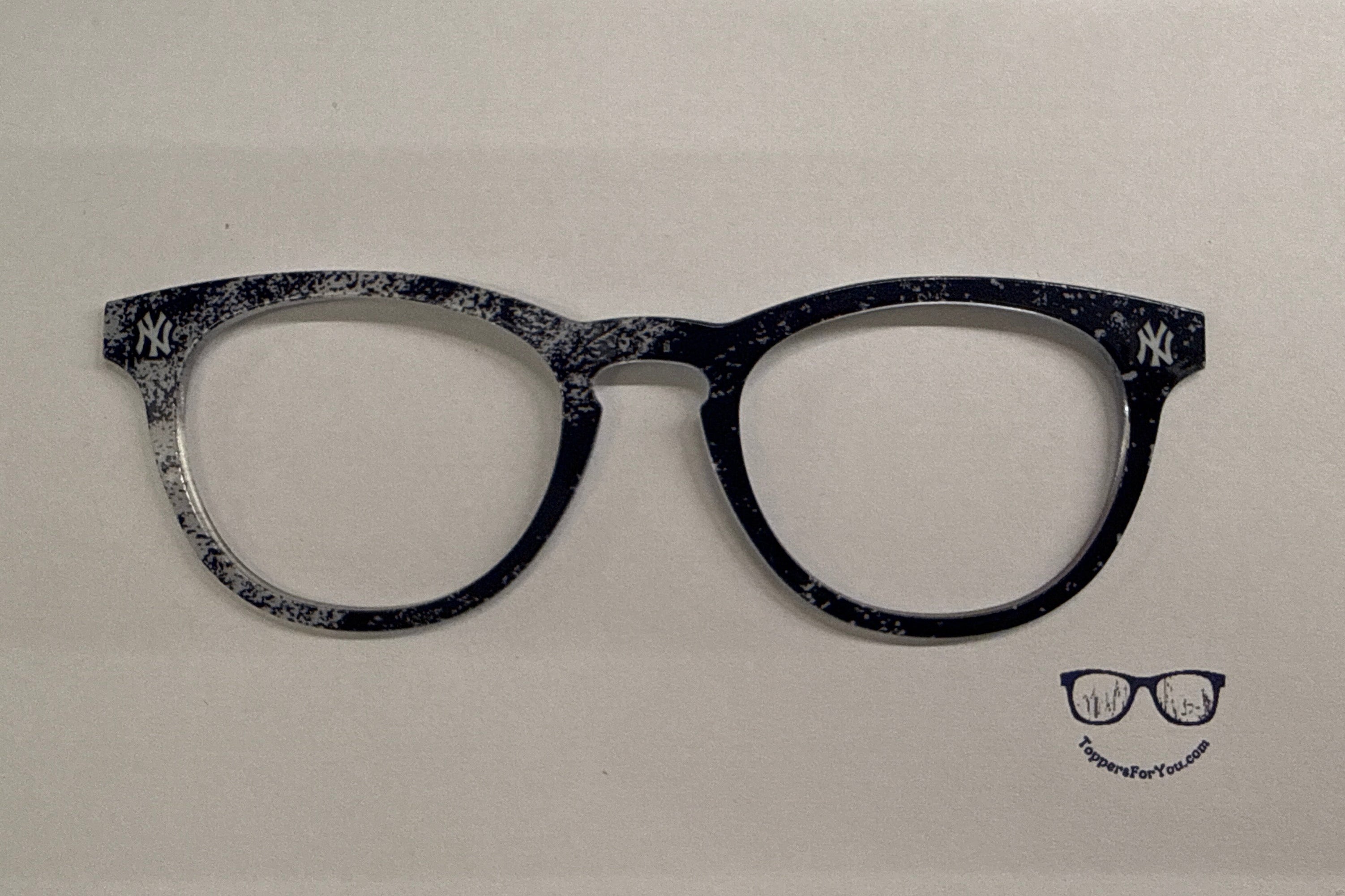 Serra New York Yankees