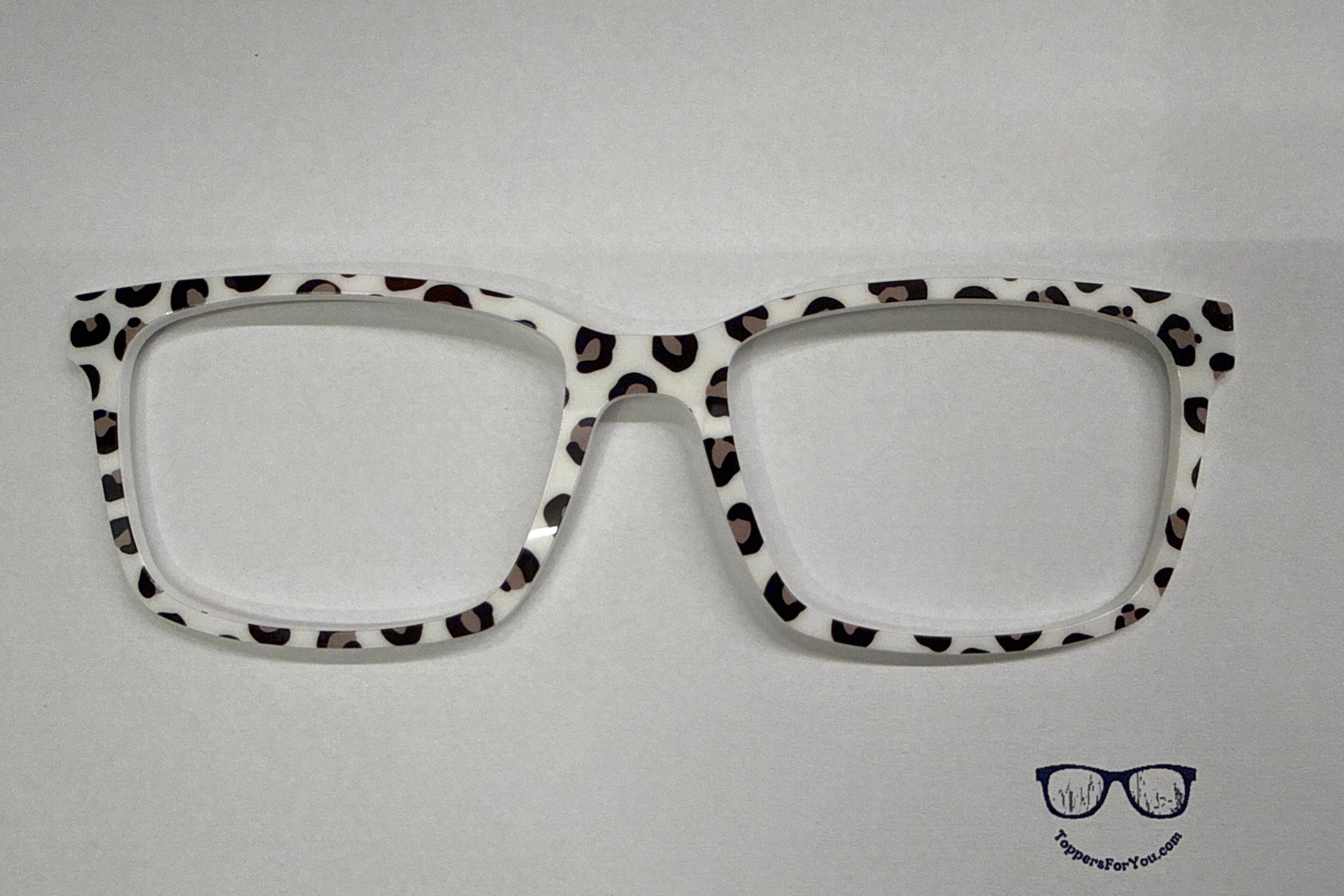 Kirby Classic Cheetah