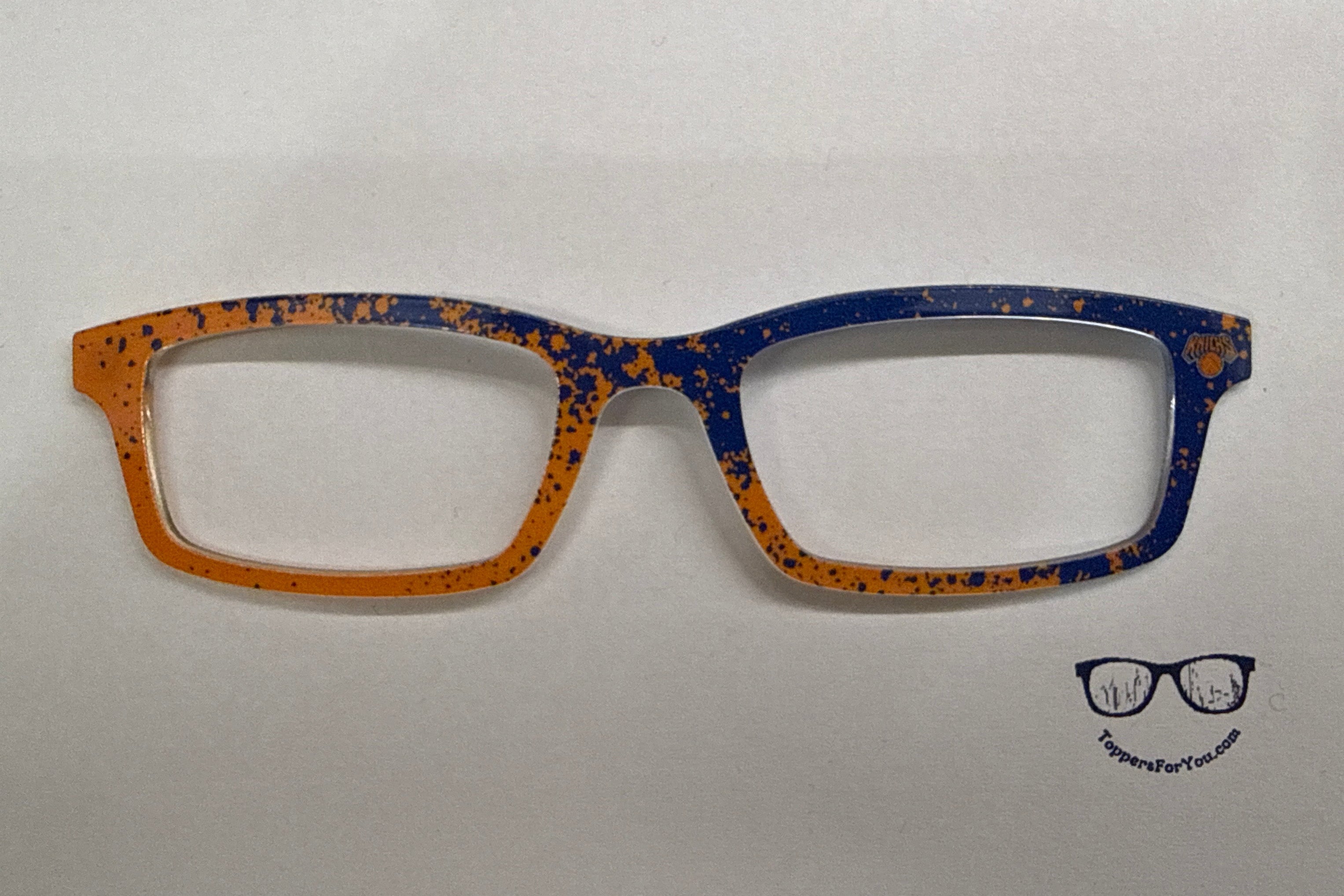 Cedro New York Knicks