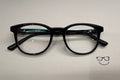 Reese Frames Black