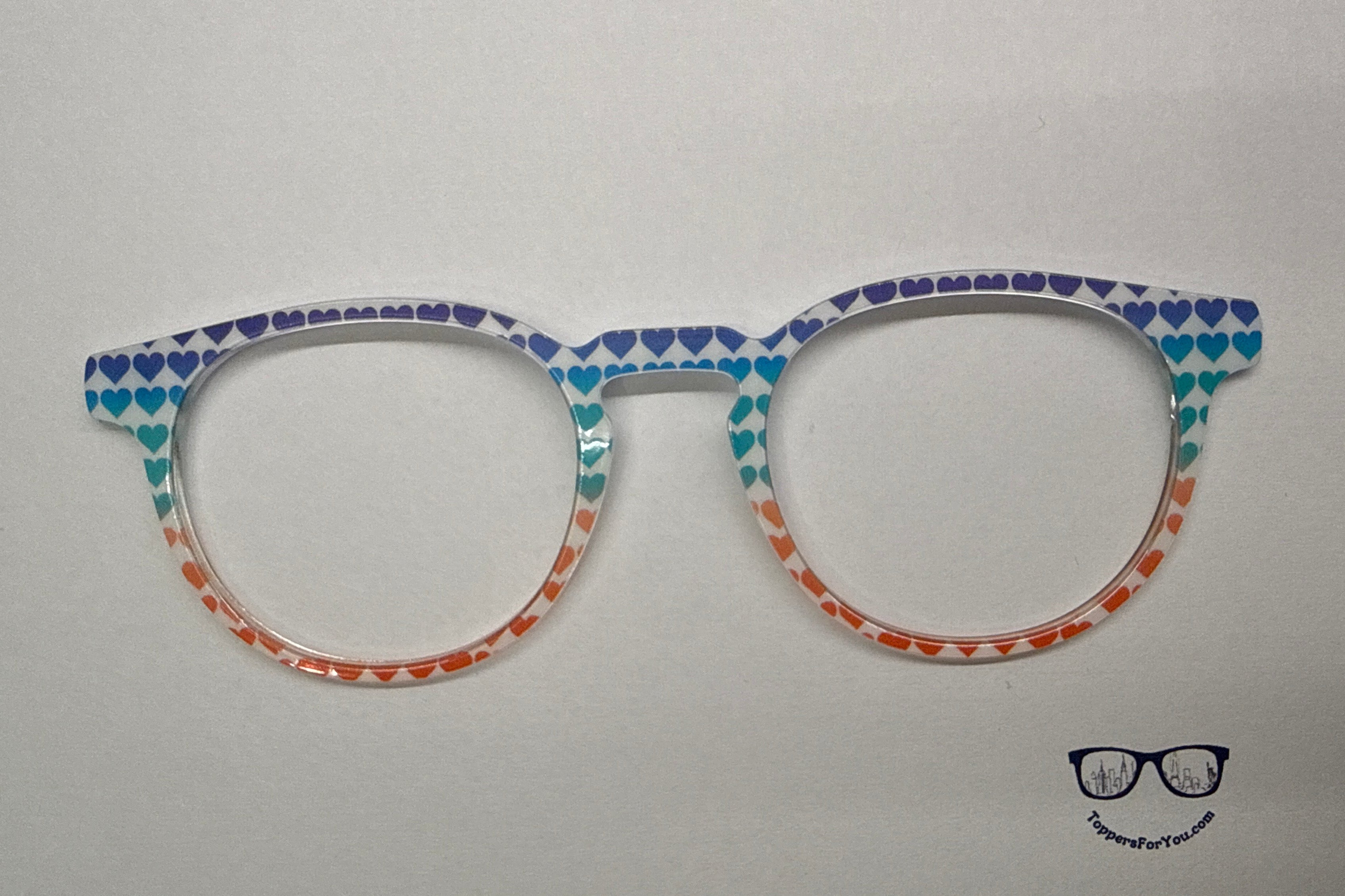 Soto Kindness Hearts