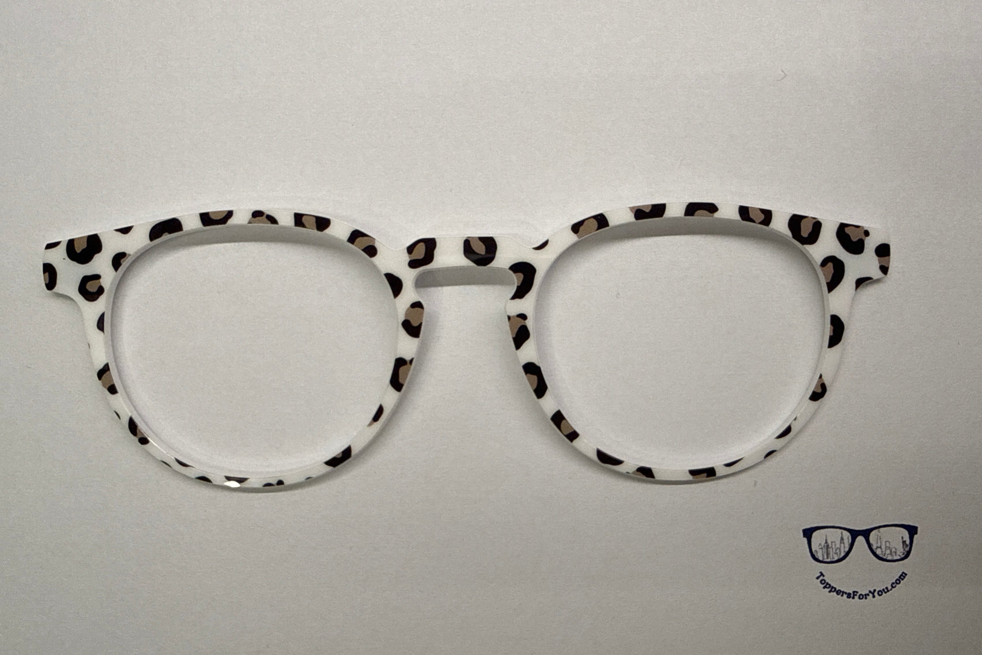 Soto Classic Cheetah