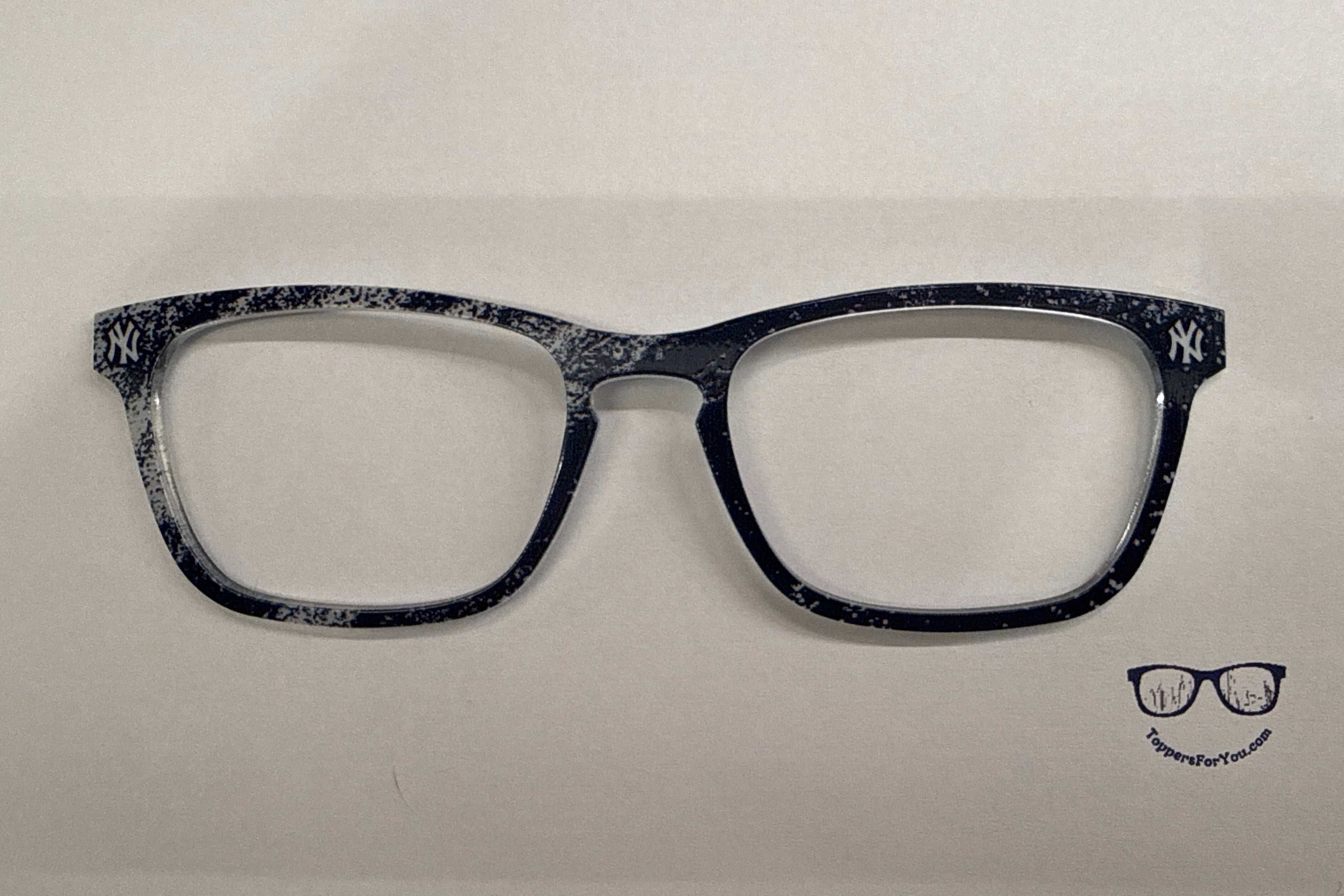 Casper New York Yankees