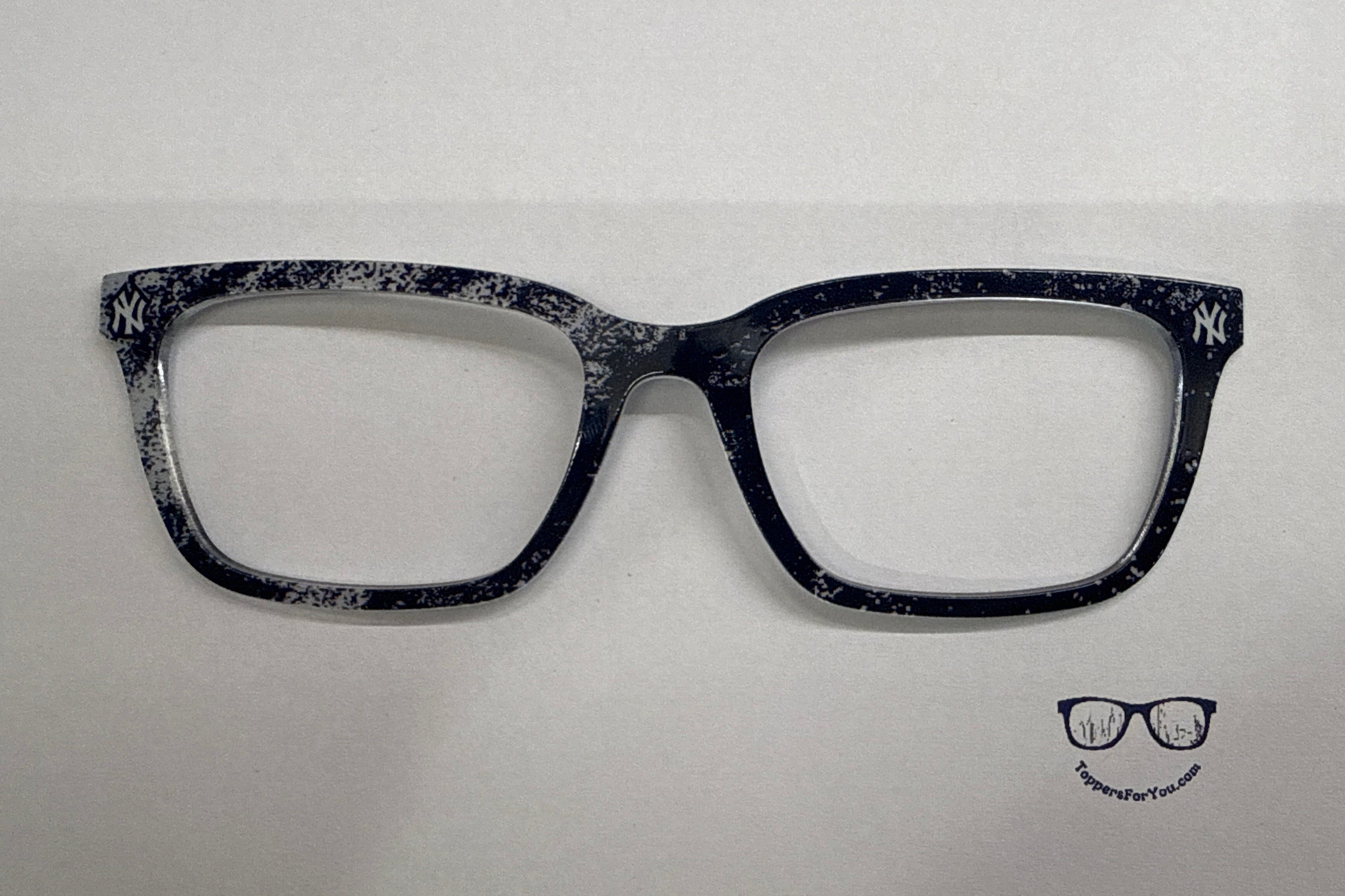 Larkin New York Yankees