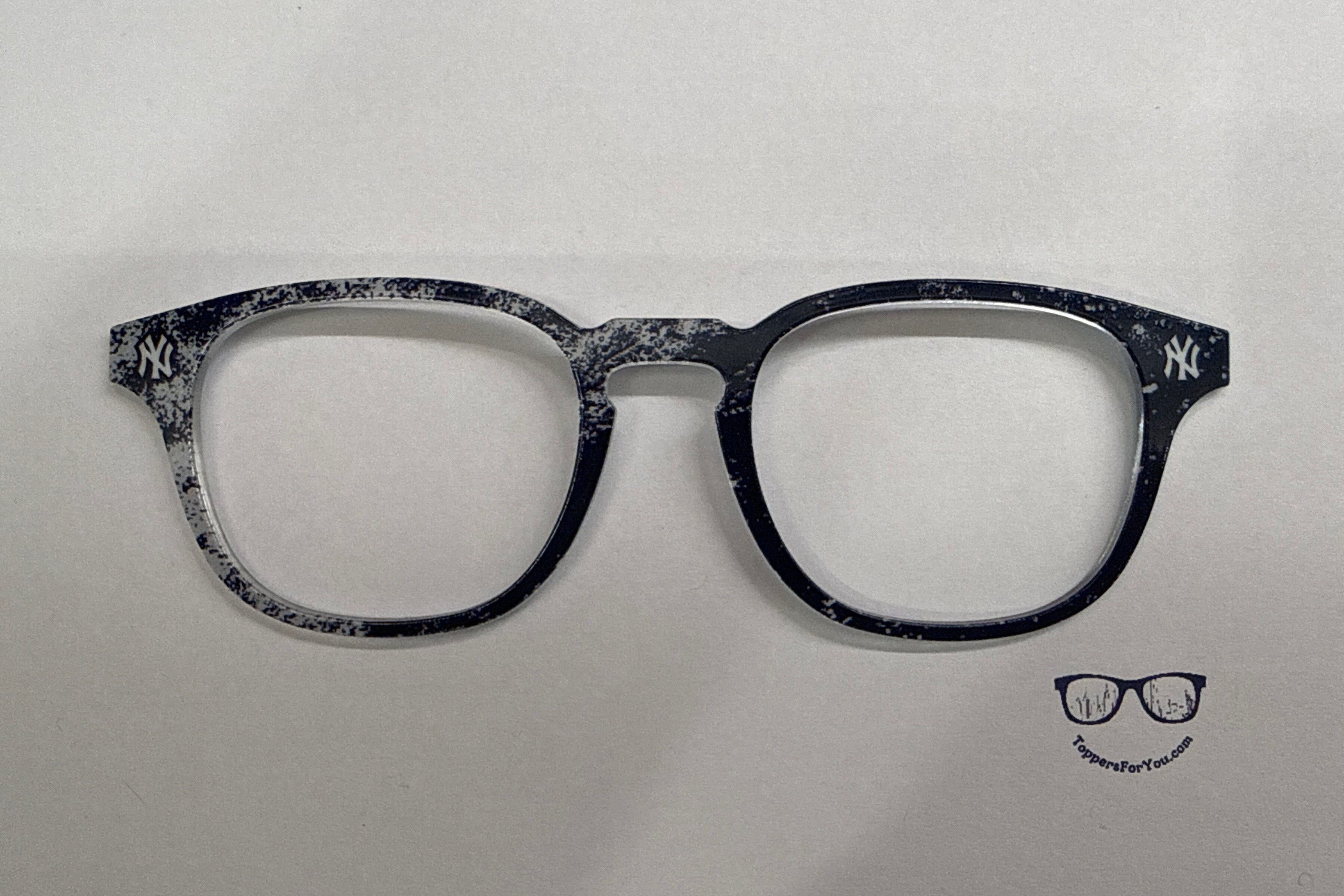 Otis New York Yankees