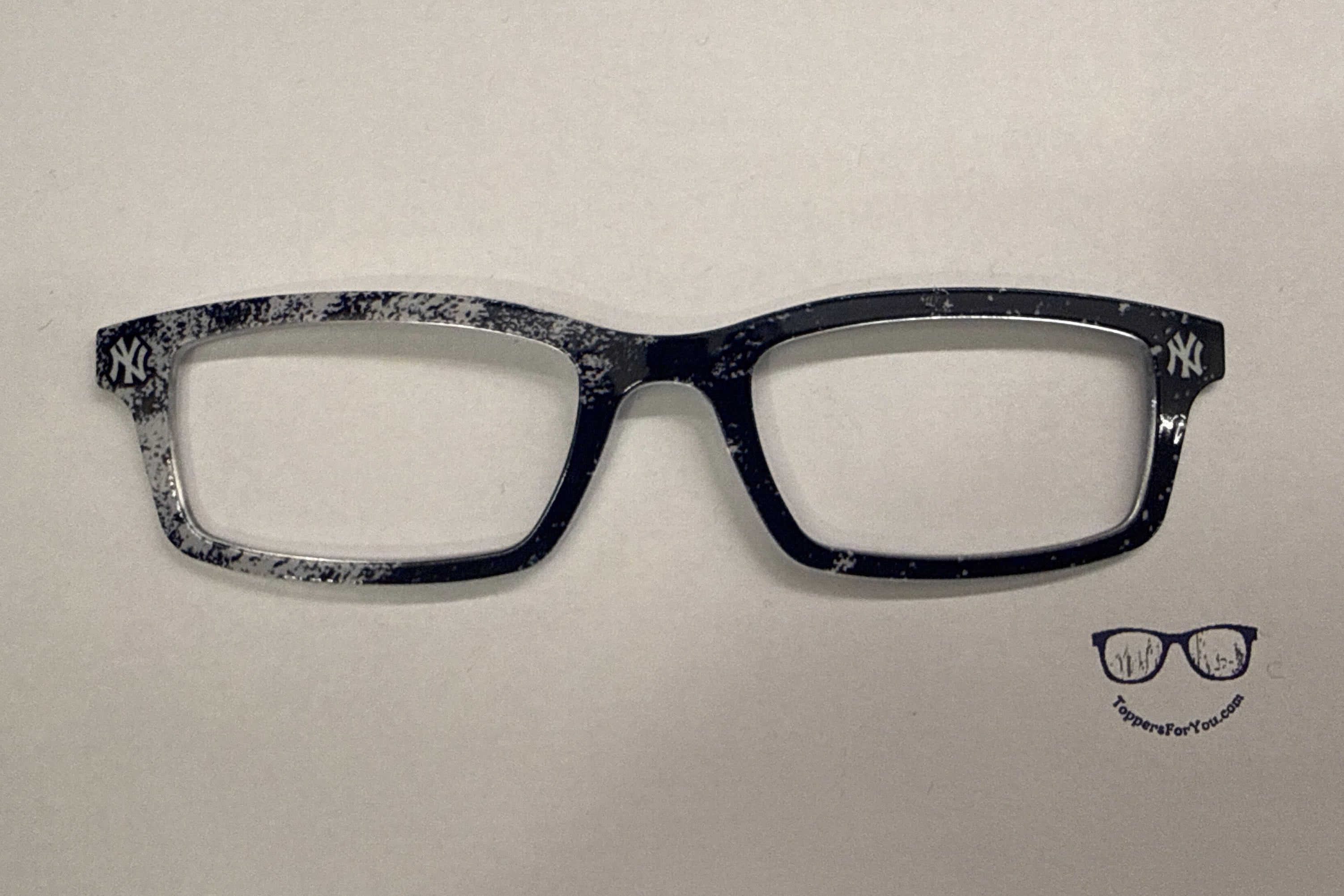 Cedro New York Yankees