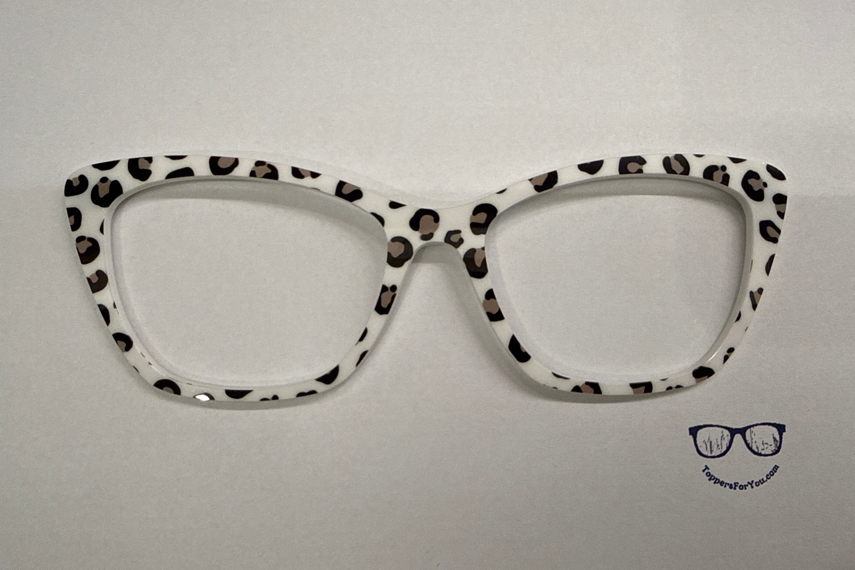 Wanda Classic Cheetah