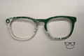 Twain Boston Celtics Speckled